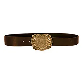 wrangler-cinturon-oversized-buckle