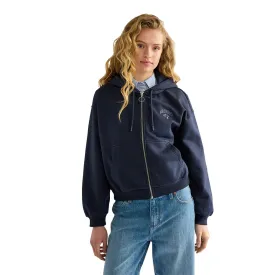 wrangler-moletom-oversized-zip-up