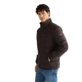 wrangler-packable-puffjacka
