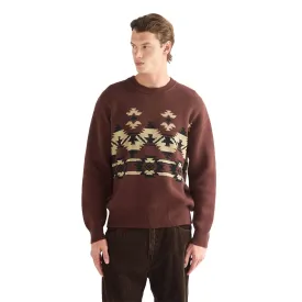 wrangler-pull-over-pullover