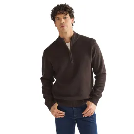 wrangler-quarter-knit-pullover