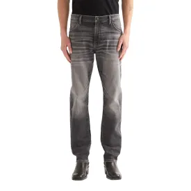wrangler-vaqueros-redford