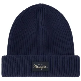 wrangler-bonnet-ribbed-wool