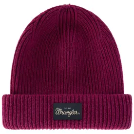 wrangler-berrretto-ribbed-wool