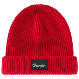 wrangler-berrretto-ribbed-wool