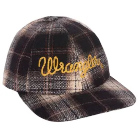 wrangler-rope-logo-캡