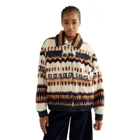 wrangler-sherpa-trucker-jacket