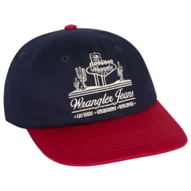 wrangler-sign-kappe