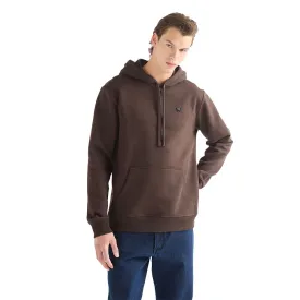 wrangler-sign-off-kapuzenpullover