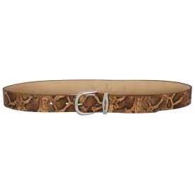 wrangler-cinturon-snake