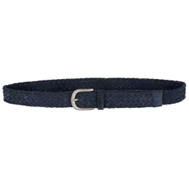 wrangler-cinturon-suede-braided