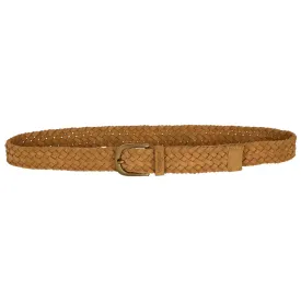 wrangler-cinturon-suede-braided