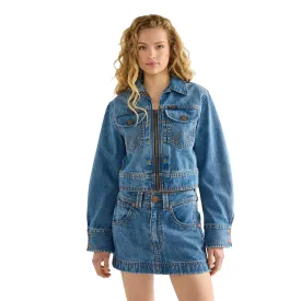 wrangler-super-denim-jacket