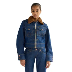 wrangler-super-spijkerjas
