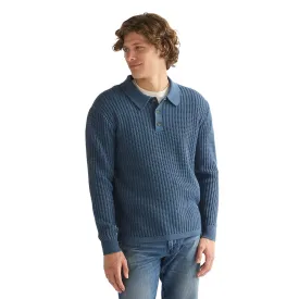 wrangler-pull