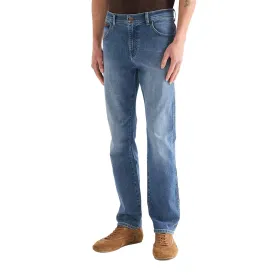 wrangler-vaqueros-texas-slim