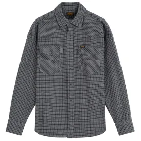 wrangler-western-긴팔-셔츠