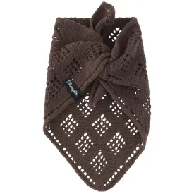 wrangler-sciarpa-wool-bandana