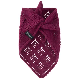 wrangler-sciarpa-wool-bandana