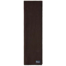 wrangler-sciarpa-wool