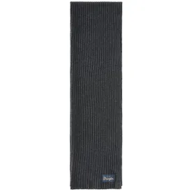 wrangler-sciarpa-wool