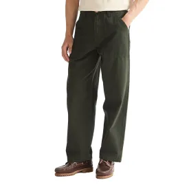 wrangler-work-pants