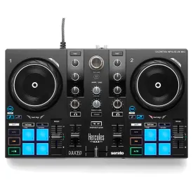 hercules-inpulse-200-mk3-dj-controller