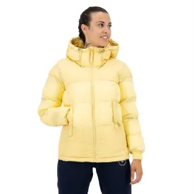 columbia-pike-lake--ii-insulated-jacket-refurbished