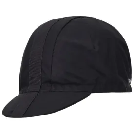 santini-bone-carbon