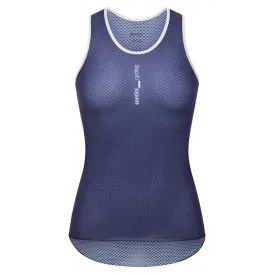 santini-lieve-sleeveless-base-layer