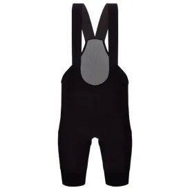 santini-muse-bib-shorts