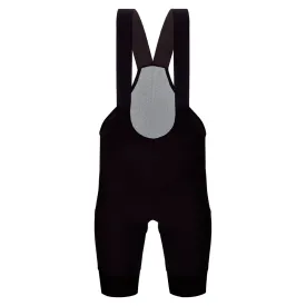 santini-muse-cykelshorts