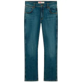wrangler-vaqueros-bootcut