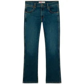 wrangler-vaqueros-bootcut