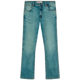 wrangler-bootcut-jeans