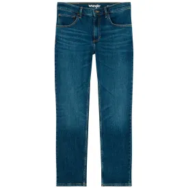 wrangler-vaqueros-slim-fit