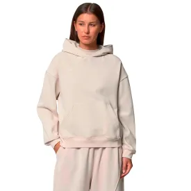 kappa-inova-kapuzenpullover