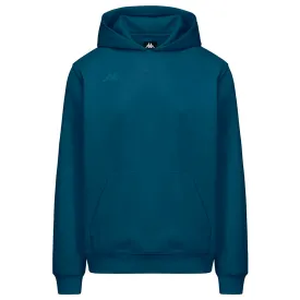 kappa-sudadera-con-capucha-intuit