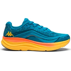 kappa-kontroll-2-trainers