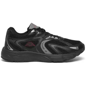 kappa-baskets-logo-keem