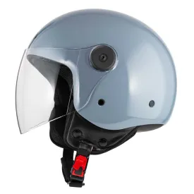 nzi-magma-open-helm