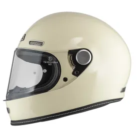 nzi-casco-integrale-revival