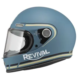nzi-casco-integrale-revival-profilo