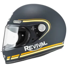 nzi-casco-integrale-revival-profilo