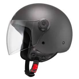 nzi-magma-open-helm