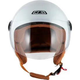 nzi-magma-open-helm