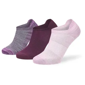 lenz-performance-sneakers-tech-短袜子-3-双