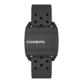coospo-hw706-pulssensor