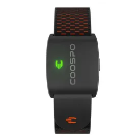 coospo-hw9-hartslagsensor