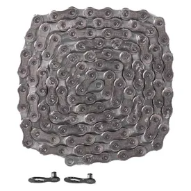 cyclowax-cadena-connex-11s